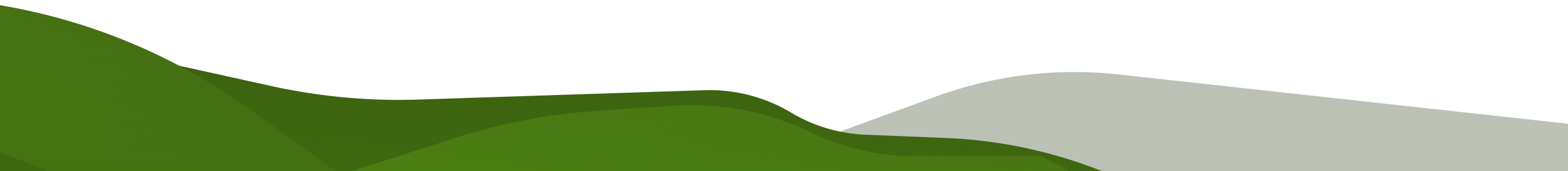 mindbreaking landscape