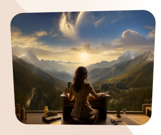 Getting started with Unlimit.one