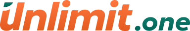 Unlimit.one