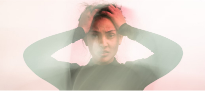 Using Unlimit.one to Overcome Anxiety