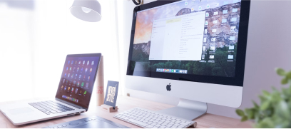 Free Resources for Transforming Your Limiting Beliefs